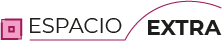 Espacio Extra