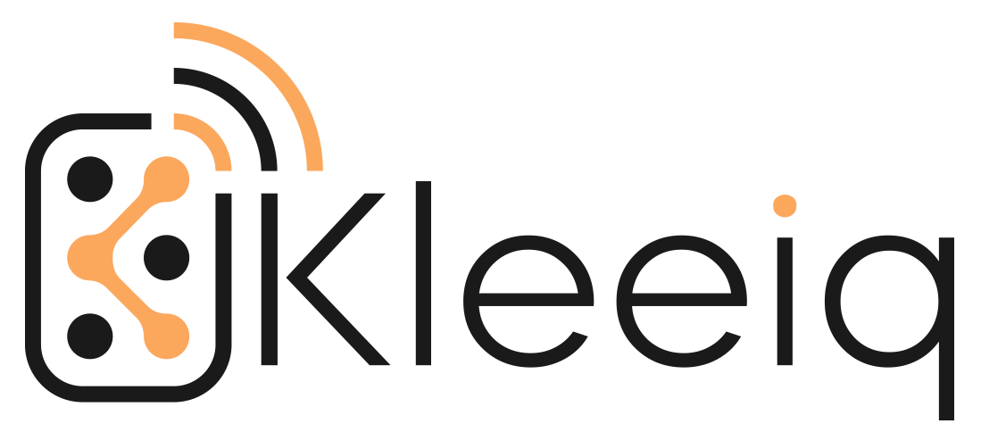 Kleeiq