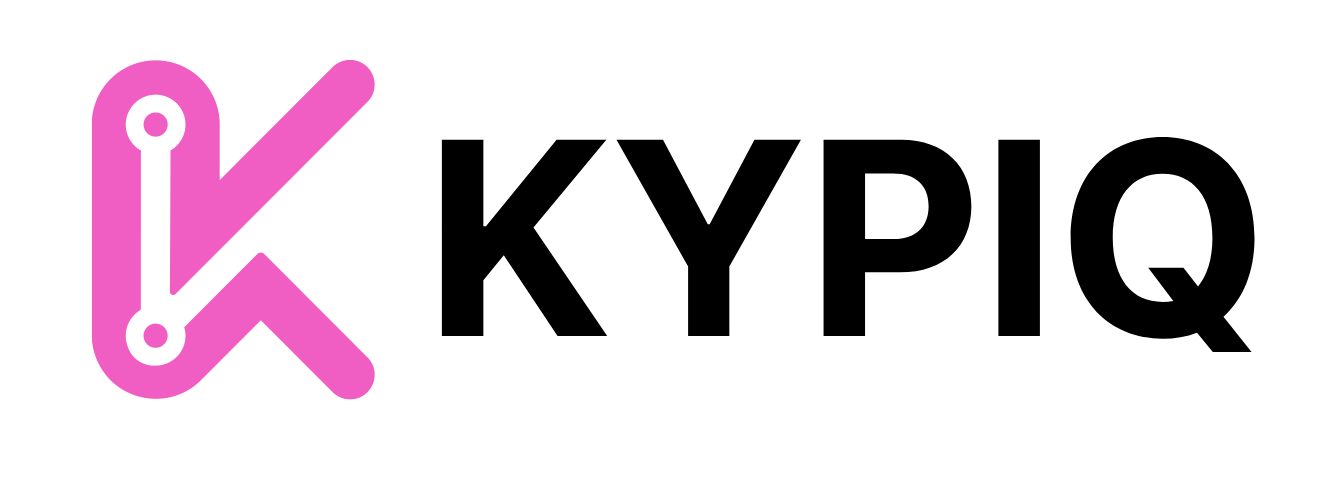 Kypiq